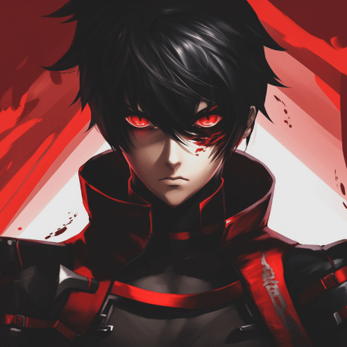 onde assistir animes?