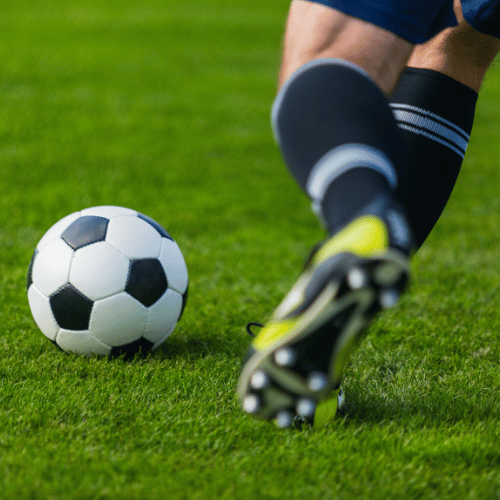 onde assistir jogo do santos?