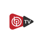 ibotvplayer