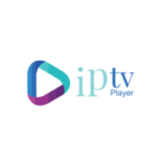 iptv player