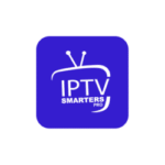 iptv smarters pro