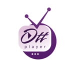 ott player