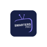 smarters pro