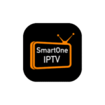 smartone