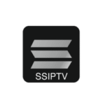 ssiptv