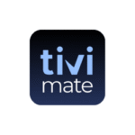 tivimate