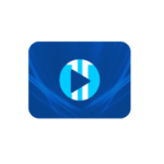 xciptv