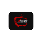 xtream-iptv-smart-player