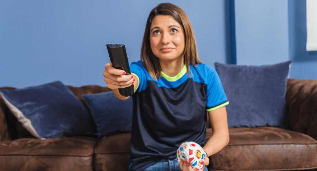 IPTV é seguro