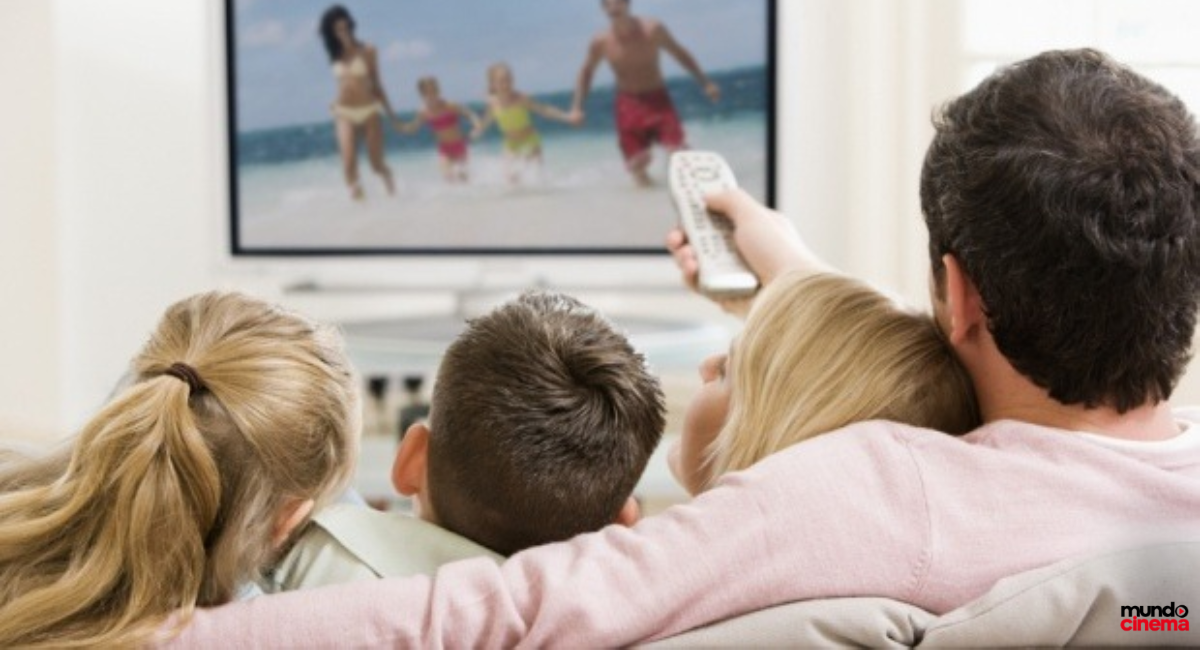 Tivimate iptv player