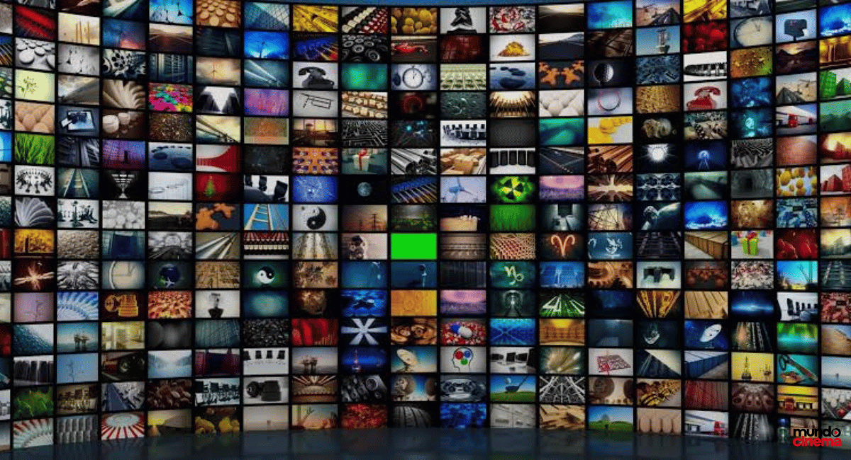 lista IPTV