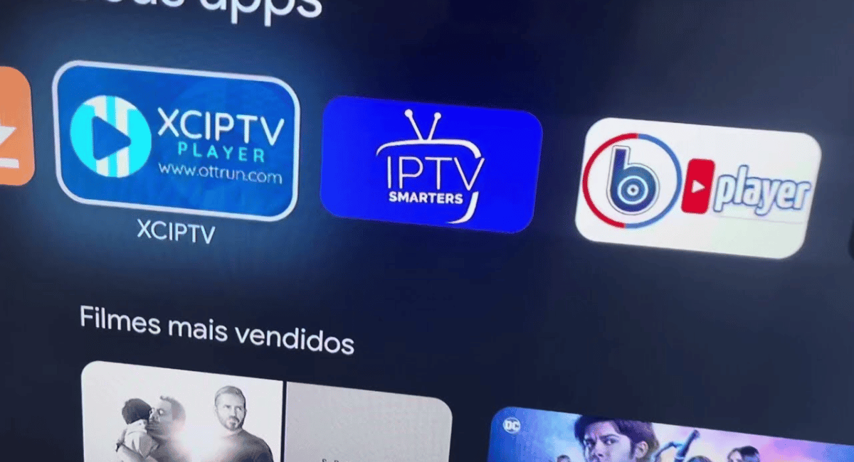 xciptv