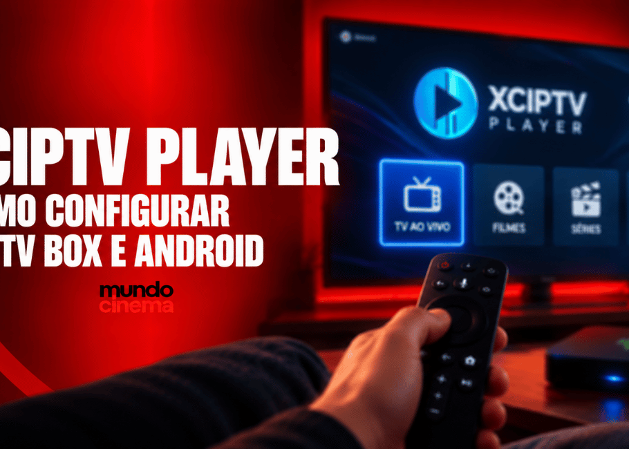xciptv