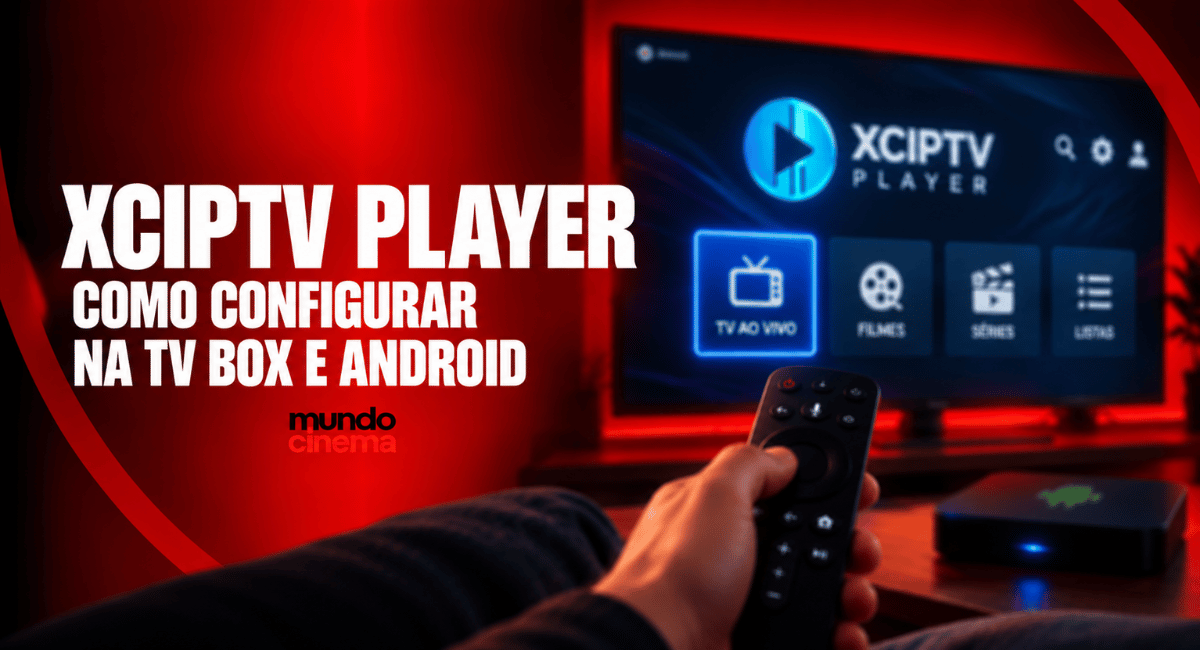 xciptv